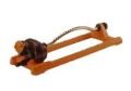 GF 5658 18 DELİKLİ METAL FISKIYE