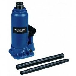 EINHELL BT-HJ 5000 ŞİŞE KRİKO