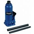 EINHELL BT-HJ 5000 ŞİŞE KRİKO