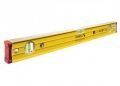 STABILA 15226 TİP 96-2 SU TERAZİSİ (60 CM)