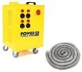 POWER WASH RM07 SICAK HAVA JENERATÖRÜ