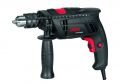 SKIL F0156290AA DARBELİ MATKAP 710W
