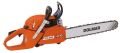 DOLMAR PS-7300 HS BENZİNLİ AĞAÇ KESME MOTORU
