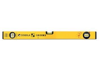 STABILA 2474 TİP 70W AÇILI SU TERAZİSİ (60 CM)