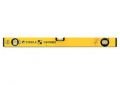 STABILA 2474 TİP 70W AÇILI SU TERAZİSİ (60 CM)