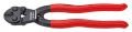 KNIPEX 7101200 MAFSALLI KESKİ (200 MM)