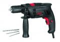 SKIL F0156290AA DARBELİ MATKAP 710W
