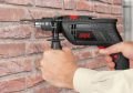SKIL F0156290AA DARBELİ MATKAP 710W