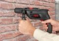 SKIL F0156290AA DARBELİ MATKAP 710W