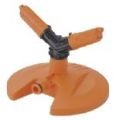 GF 5611 2 KOLLU DÖNERLİ TABLALI FISKIYE
