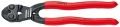 KNIPEX 7131200 MAFSALLI KESKİ (200 MM)
