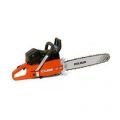 DOLMAR PS-9010 BENZİNLİ AĞAÇ KESİM MOTORU
