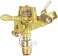 GF 7206 SPRING METAL FISKİYE
