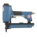 BEA 14/38-152 ZIMBA VE T ÇİVİ ÇAKMA TABANCASI