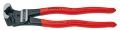 KNIPEX 6101200 TEPE KESKİ (200 MM)