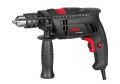 SKIL F015 627 1AA DARBELİ MATKAP