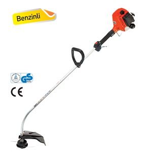 DOLMAR LT-210 BENZİNLİ YAN TIRPAN