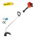 DOLMAR LT-210 BENZİNLİ YAN TIRPAN