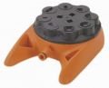 GF 5639 TABLALI 8 FONKSİYONLU FISKİYE