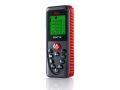 LEICA DISTO D3A LAZER METRE