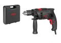 SKIL F015 627 1AD DARBELİ MATKAP