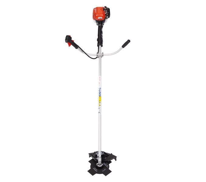 DOLMAR MS-252 BENZİNLİ YAN TIRPAN