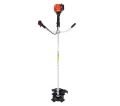 DOLMAR MS-252 BENZİNLİ YAN TIRPAN