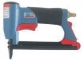 BEA 97/16-407 HAVALI ZIMBA ÇAKMA TABANCASI