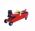 BIG RED T82000C ARABALI ZEMİN KRİKO