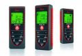 LEICA DISTO D2 LAZER METRE