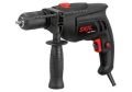 SKIL F015 628 0CA DARBEL MATKAP