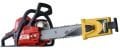 OLEO-MAC GS 370 PS MOTORLU TESTERE