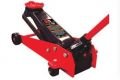 BIG RED T82257 ARABALI ZEMİN KRİKO