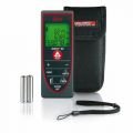 LEICA DISTO D2 LAZER METRE