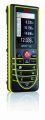 LEICA DISTO D5 LAZER METRE