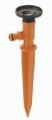 GF 5602 KAZIKLI SABİT , DAİRESEL FISKİYE