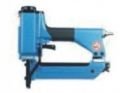 BEA T54-155 25-54MM T SERİSİ ÇİVİ ÇAKMA MAKİNASI