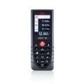 LEICA DISTO D8 LAZER METRE