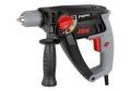SKIL F015 695 0AA DARBELİ MATKAP