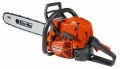 OLEO-MAC GS 650 MOTORLU TESTERE