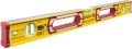STABILA 15236 TİP 196-2 SU TERAZİSİ (120 CM)