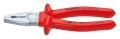 KNIPEX 0307180 KOMBİNE PENSE (180 MM)