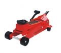 BIG RED T83502 ARABALI ZEMİN KRİKO