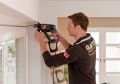 SKIL F015 695 0AA DARBELİ MATKAP