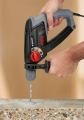 SKIL F015 695 0AA DARBELİ MATKAP
