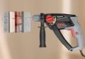 SKIL F015 695 0AA DARBELİ MATKAP