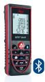LEICA DISTO D3A BT LAZER METRE