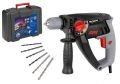 SKIL F015 695 0AD DARBELİ MATKAP