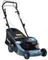 MAKITA PLM5100 BENZİNLİ ÇİM BİÇME MAKINASI