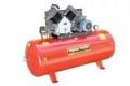 AYDIN TRAFO 22-530/7.5 İKİ KADEMELİ ÇİFT SİLİNDİRLİ KOMPRESÖR - 530 LT